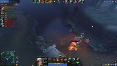 ESL