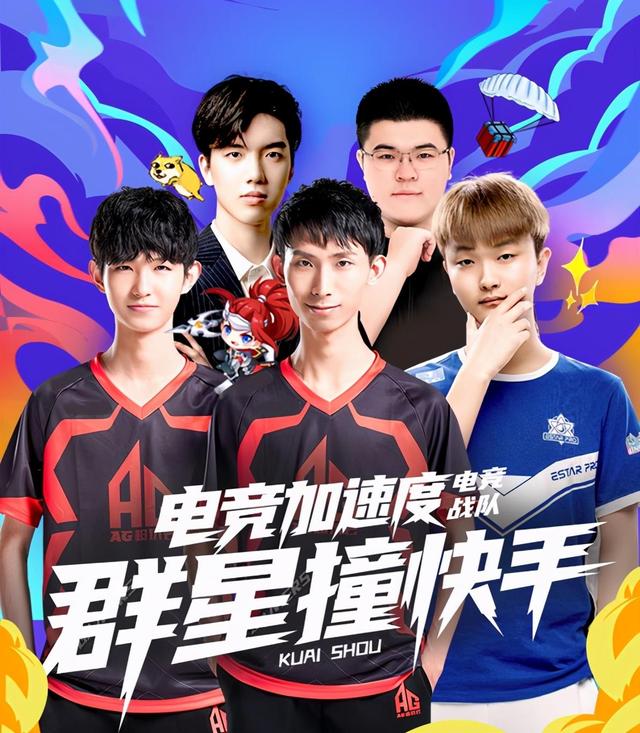 可以在检索