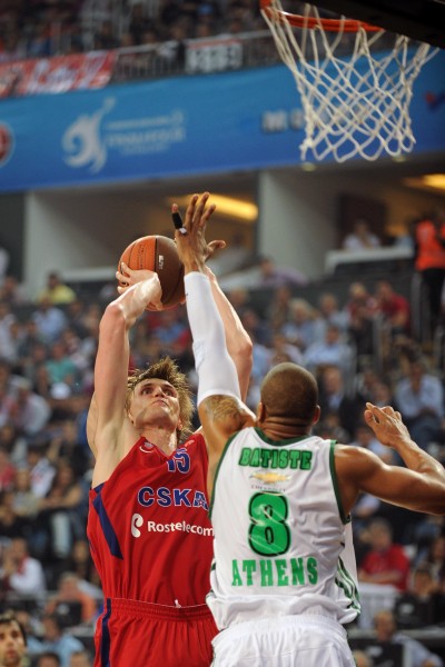 block