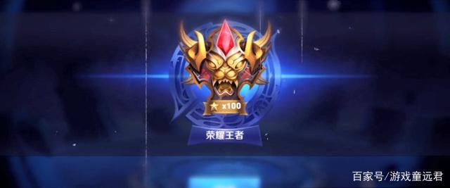 热度