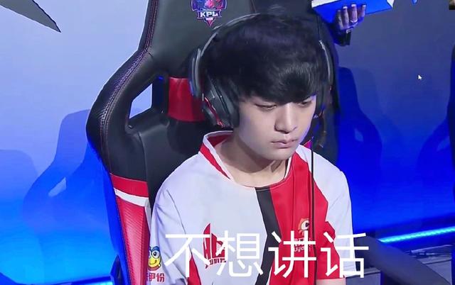 结构化投资