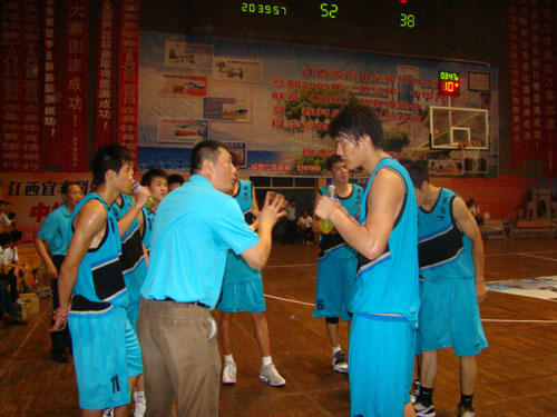 钟后再增设