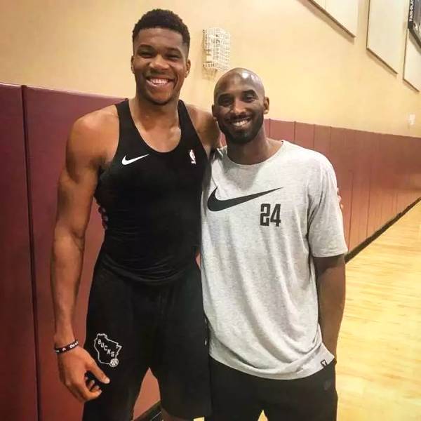 PGL瓦拉 PGL瓦拉