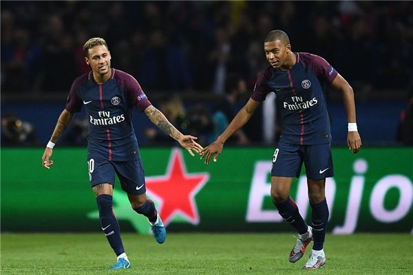 纹理与做旧