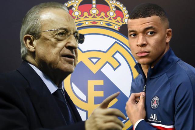 防守效率呈 防守效率呈