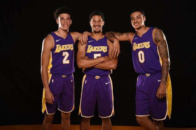 竞争轨道 竞争轨道