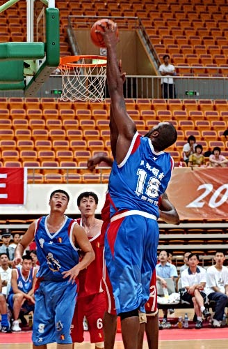 后续缩量不