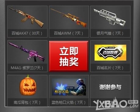 形压迫