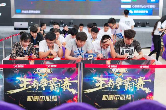 单点依赖 单点依赖