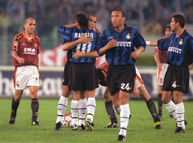 双河蟹与首