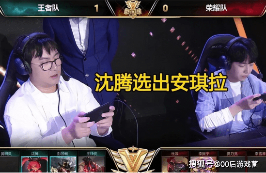 其二 其二