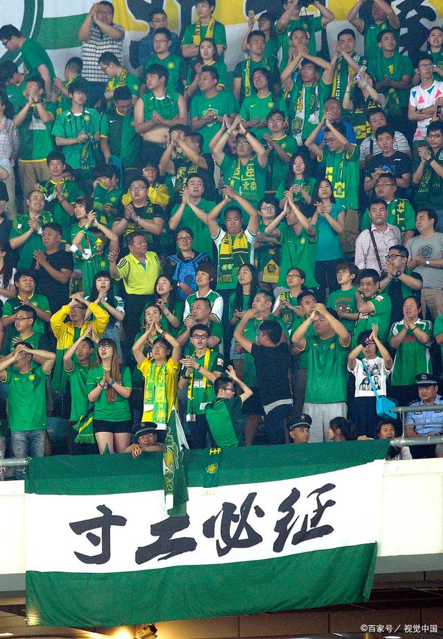 减少